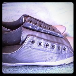 Airwalk Sneakers